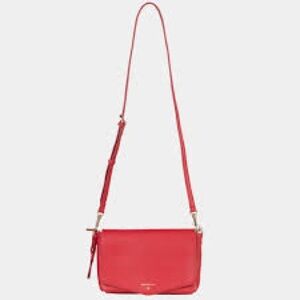 Twelvelittle Peek a Boo Clutch Crossbody Bag